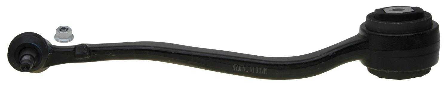 ACDELCO GOLD/PROFESSIONAL - Suspension Control Arm and Ball Joint Assembly - DCC - 45d1936