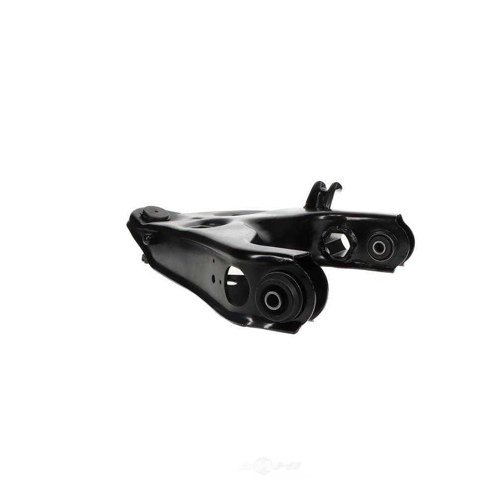ACDELCO GOLD/PROFESSIONAL - Suspension Control Arm and Ball Joint Assembly - DCC - 45d3144