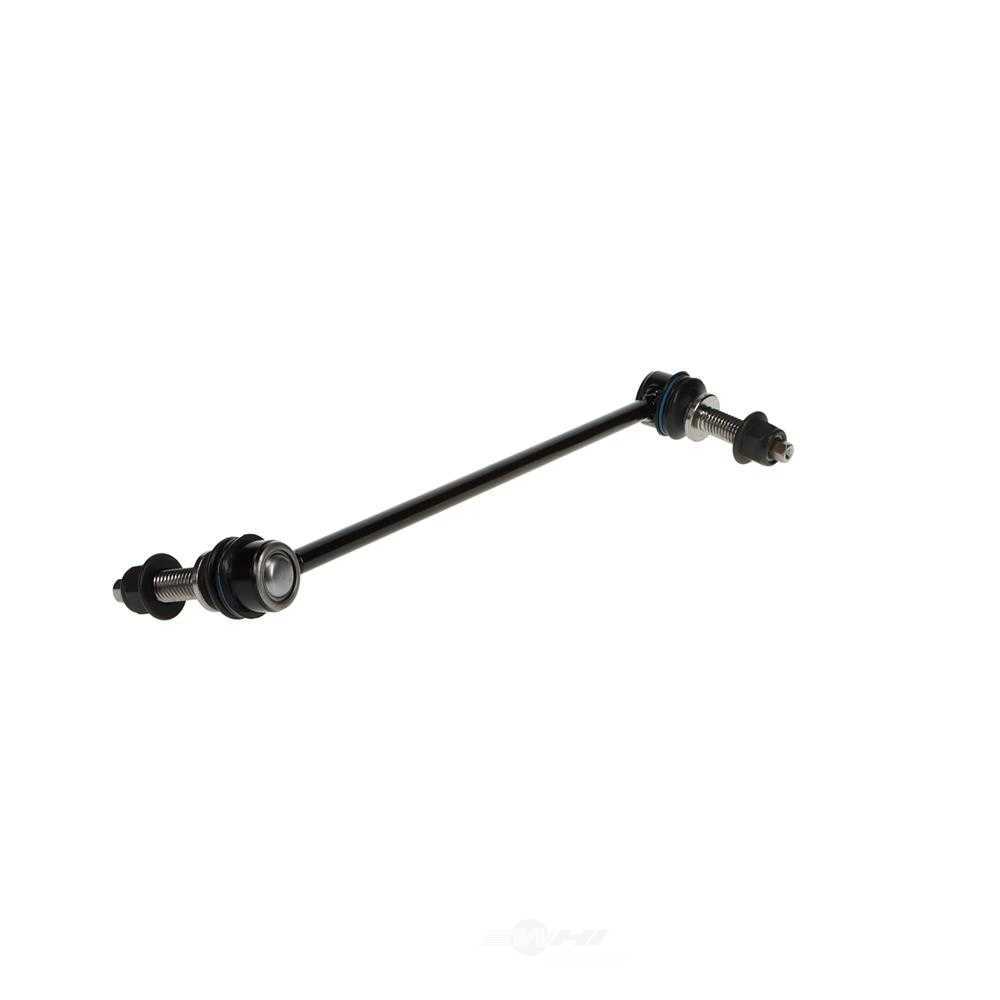 ACDELCO GOLD/PROFESSIONAL - Suspension Stabilizer Bar Link - DCC - 45g10063