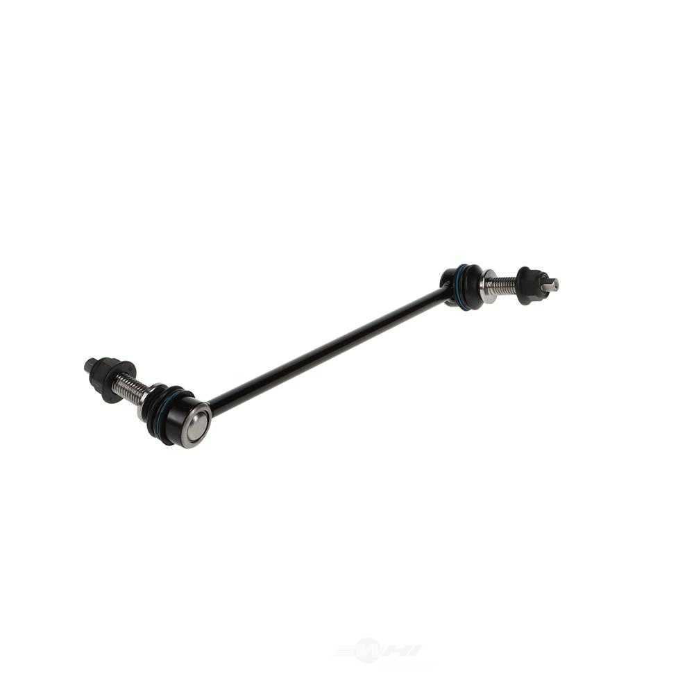 ACDELCO GOLD/PROFESSIONAL - Suspension Stabilizer Bar Link - DCC - 45g10064