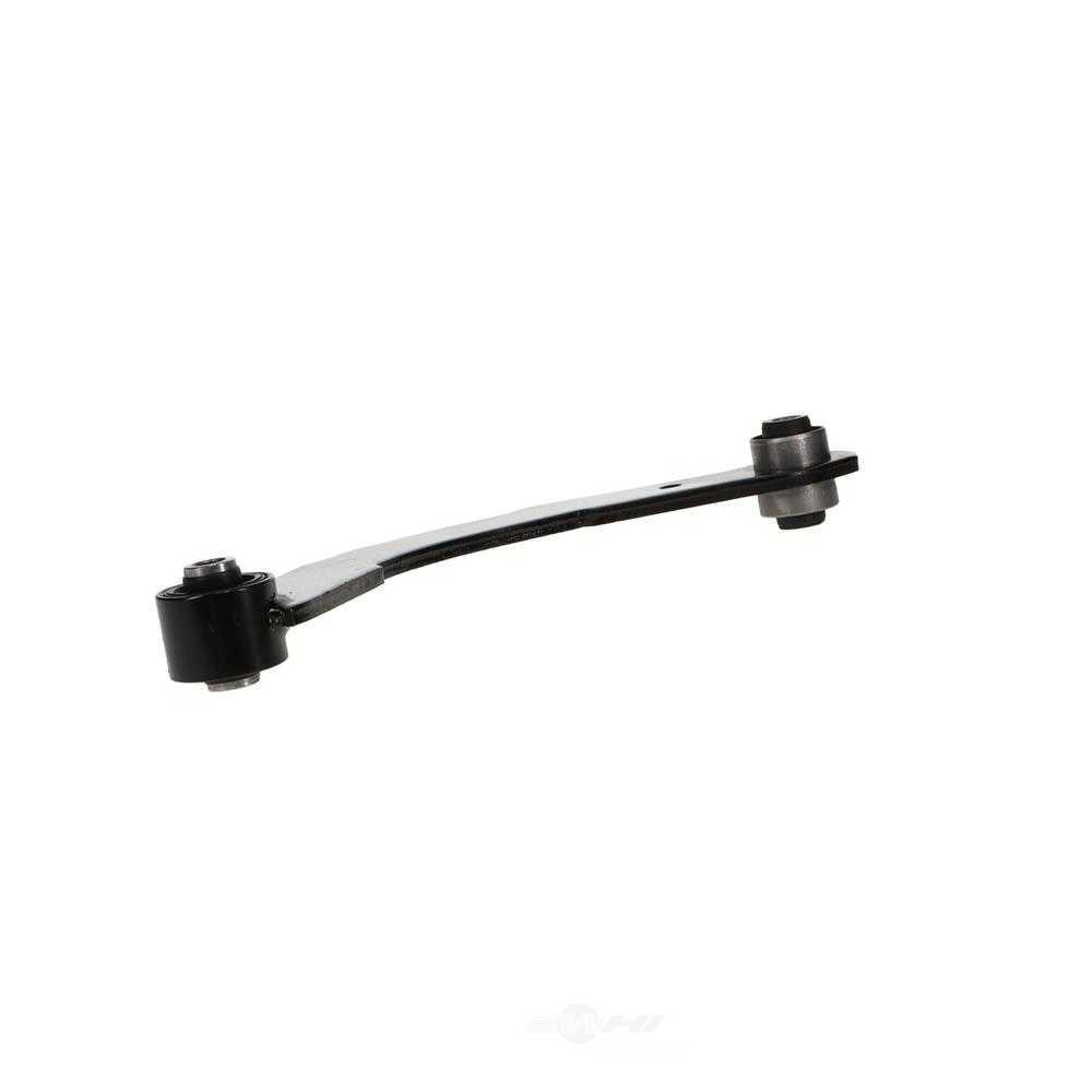 ACDELCO GOLD/PROFESSIONAL - Suspension Control Arm - DCC - 45d1263