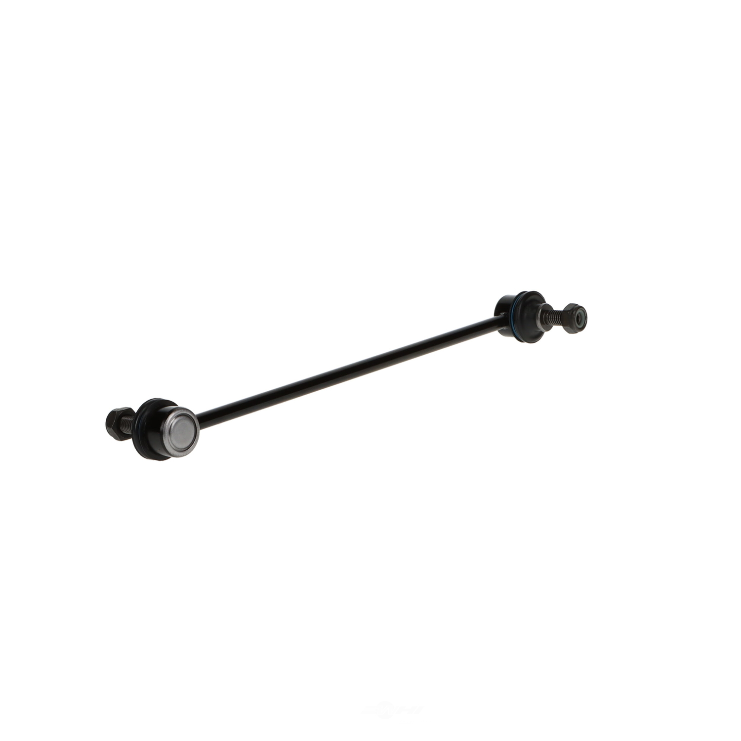 ACDELCO GOLD/PROFESSIONAL - Suspension Stabilizer Bar Link (Front) - DCC 45G20575