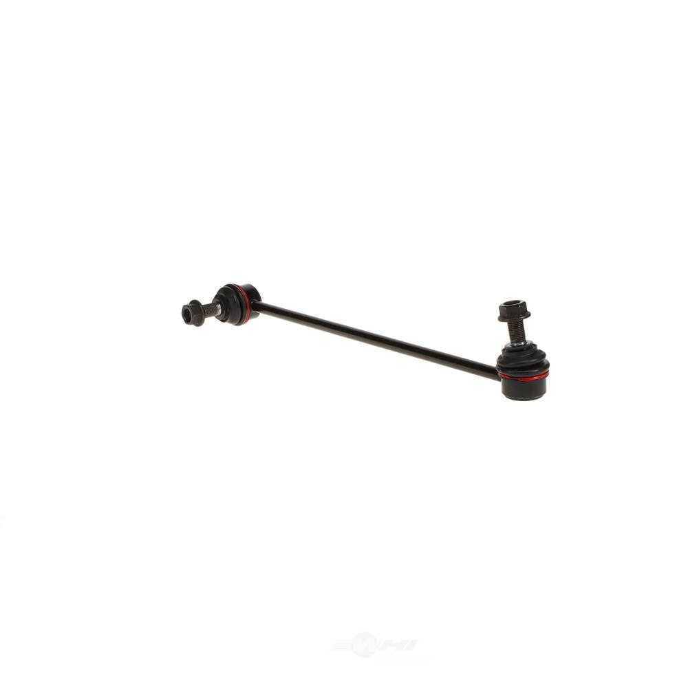 ACDELCO SILVER/ADVANTAGE - Suspension Stabilizer Bar Link (Front) - DCD 46G20554A