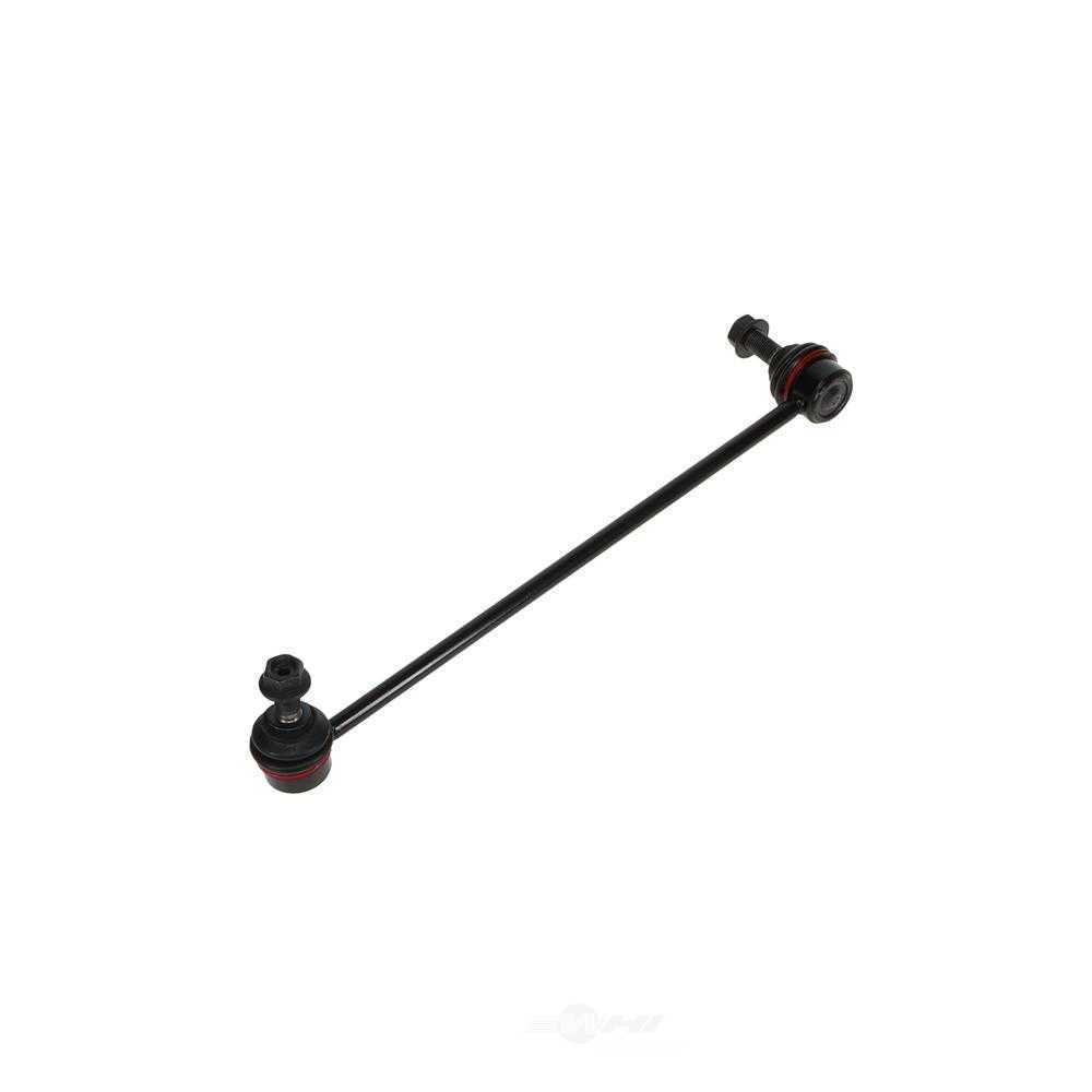 ACDELCO SILVER/ADVANTAGE - Suspension Stabilizer Bar Link - DCD 46G20554A
