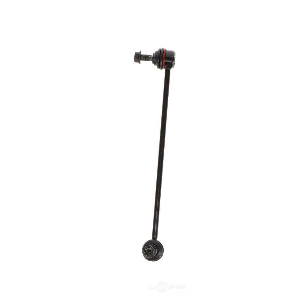 ACDELCO SILVER/ADVANTAGE - Suspension Stabilizer Bar Link - DCD 46G20554A