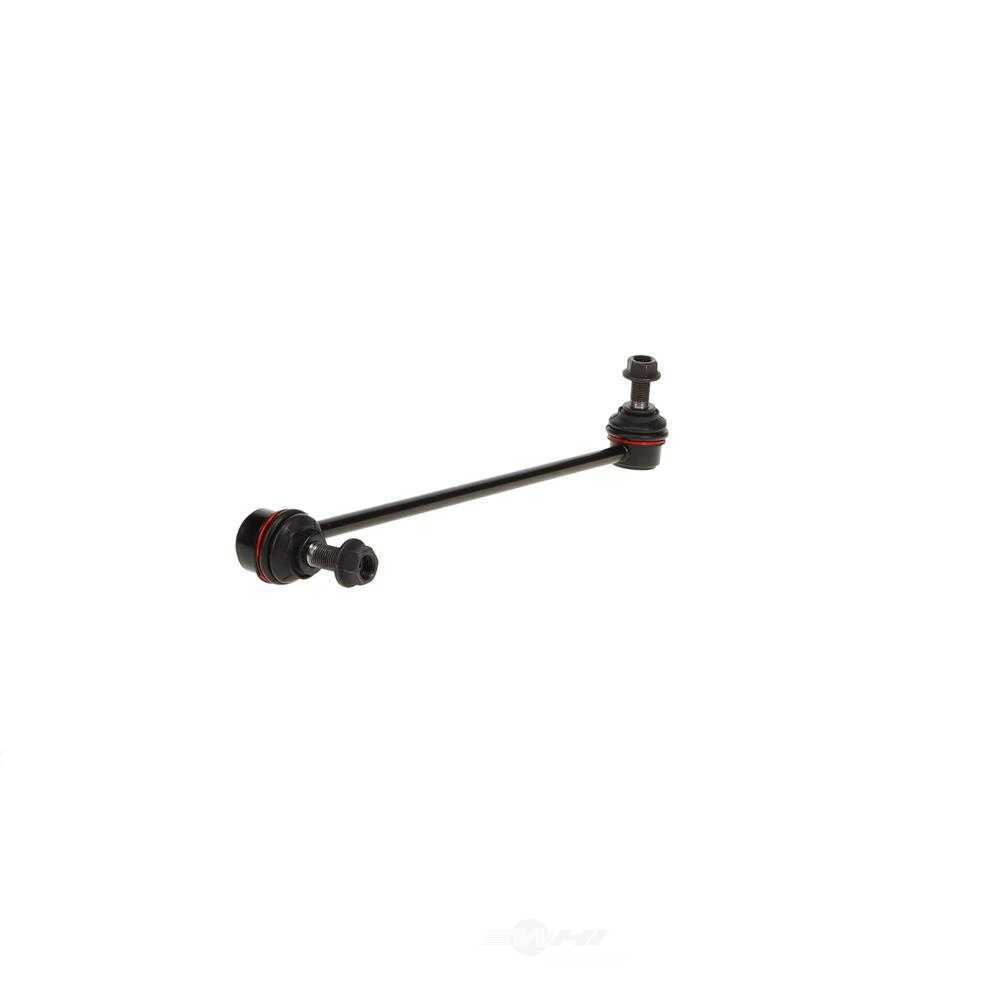 ACDELCO SILVER/ADVANTAGE - Suspension Stabilizer Bar Link - DCD 46G20554A