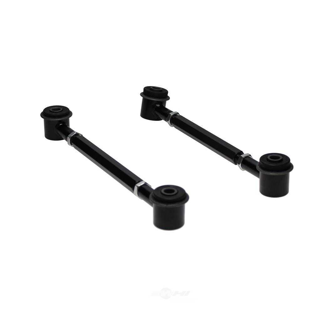 ACDELCO GOLD/PROFESSIONAL - Suspension Control Arm - DCC - 45k0197