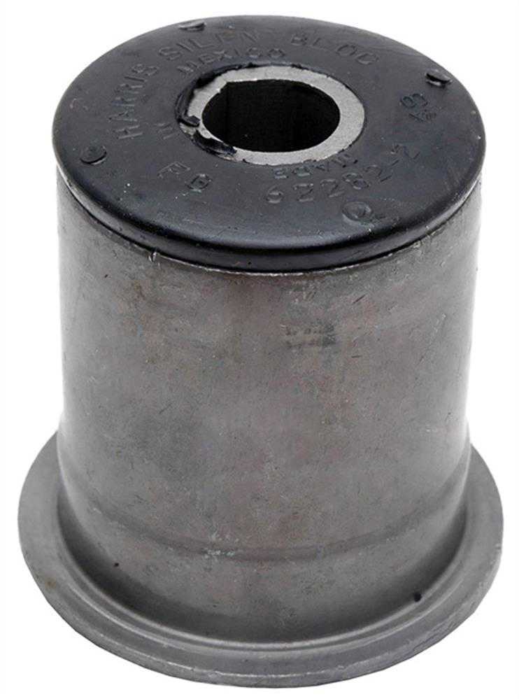 ACDELCO GOLD/PROFESSIONAL - Suspension Control Arm Bushing - DCC - 45g11012