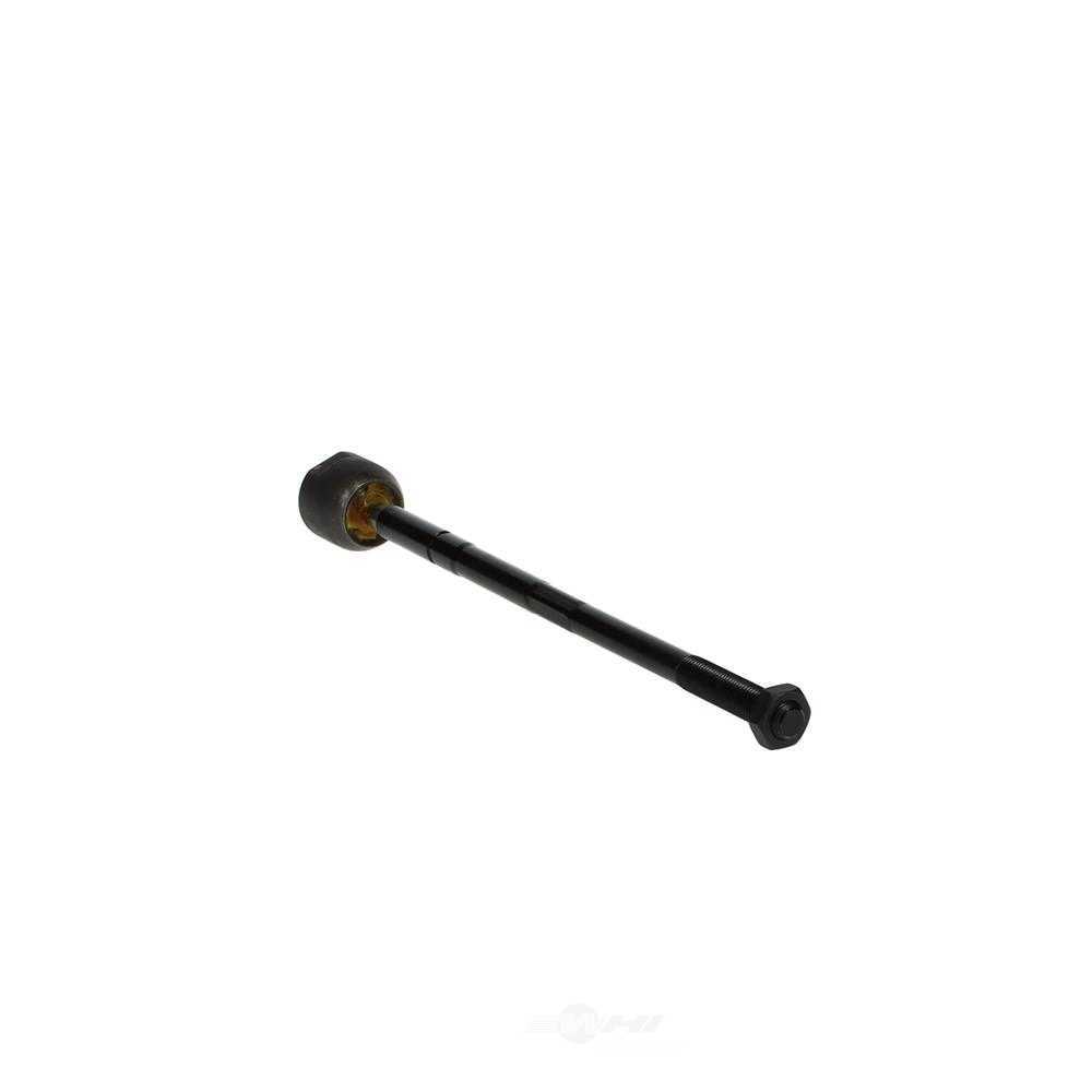 ACDELCO SILVER/ADVANTAGE - Steering Tie Rod End (Front Inner) - DCD 46A2162A