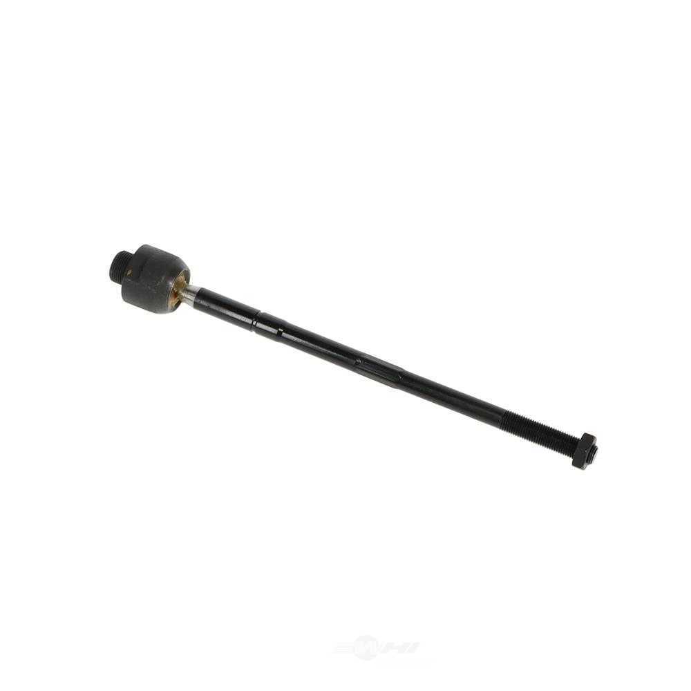 ACDELCO SILVER/ADVANTAGE - Steering Tie Rod End - DCD 46A2162A