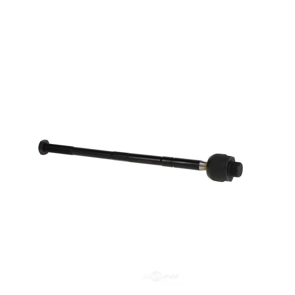 ACDELCO SILVER/ADVANTAGE - Steering Tie Rod End - DCD 46A2162A