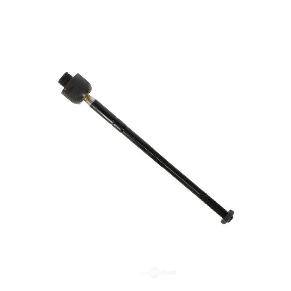 ACDELCO SILVER/ADVANTAGE - Steering Tie Rod End - DCD 46A2162A