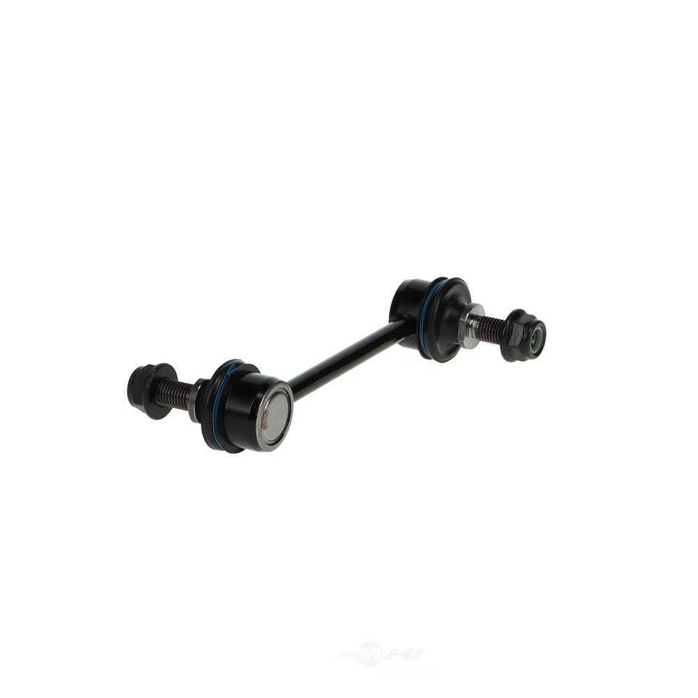ACDELCO GOLD/PROFESSIONAL - Suspension Stabilizer Bar Link - DCC - 45g1951