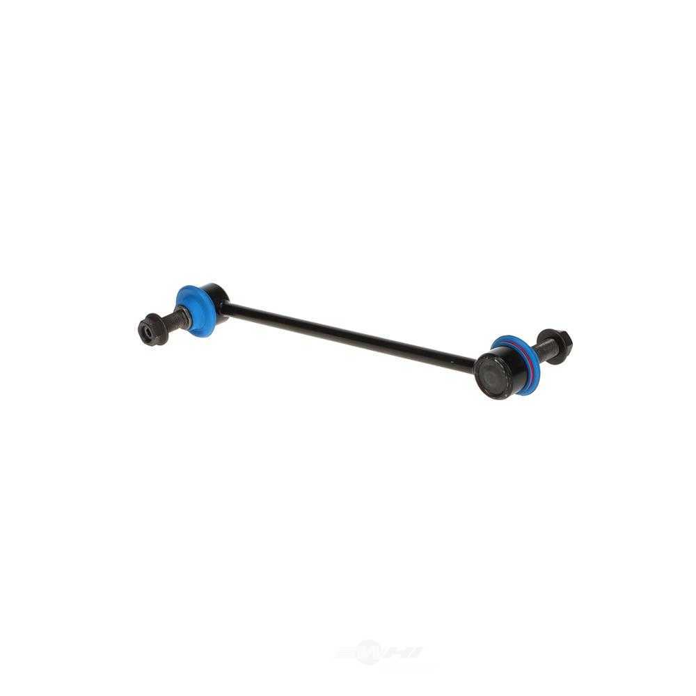 ACDELCO GOLD/PROFESSIONAL - Suspension Stabilizer Bar Link - DCC - 45g0106