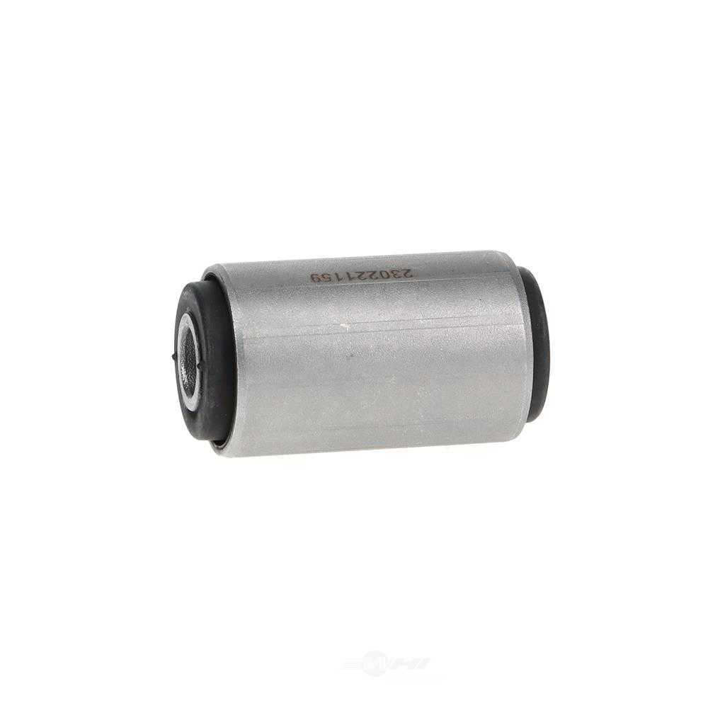 ACDELCO GOLD/PROFESSIONAL - Leaf Spring Bushing - DCC - 45g15359