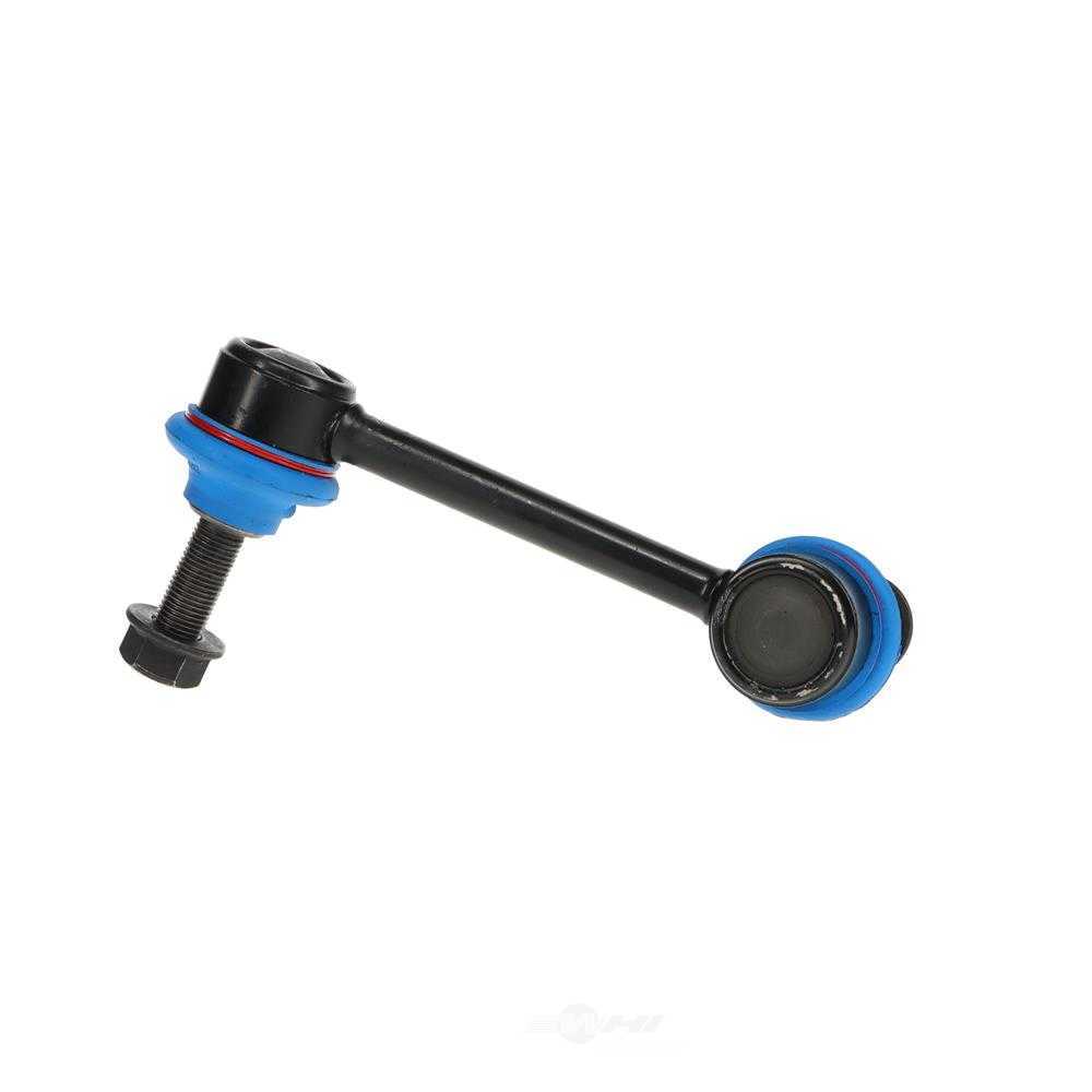 ACDELCO GOLD/PROFESSIONAL - Suspension Stabilizer Bar Link - DCC - 45g1959