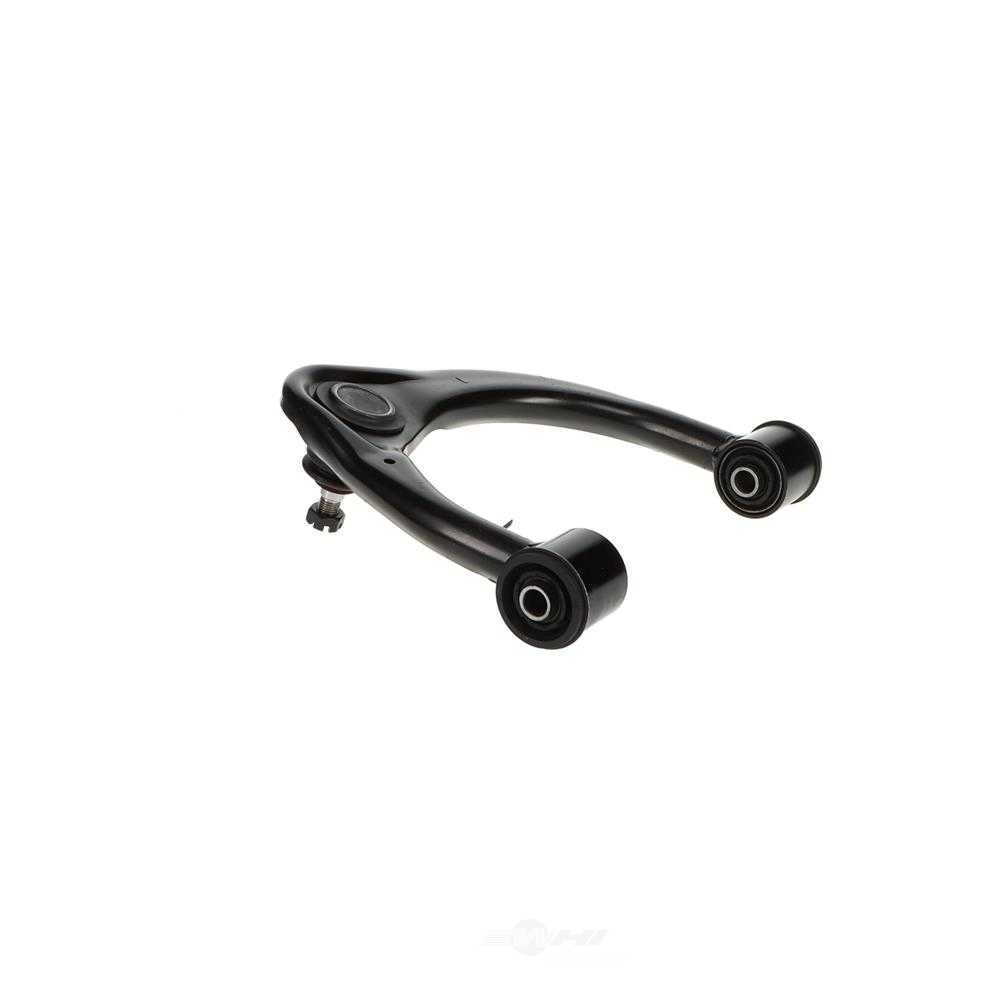 ACDELCO GOLD/PROFESSIONAL - Suspension Control Arm and Ball Joint Assembly - DCC - 45d1260