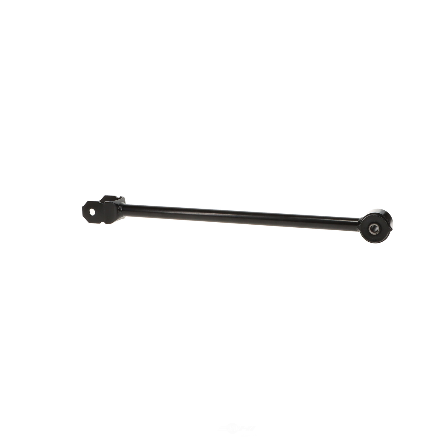 ACDELCO GOLD/PROFESSIONAL - Suspension Trailing Arm (Rear) - DCC 45D1754