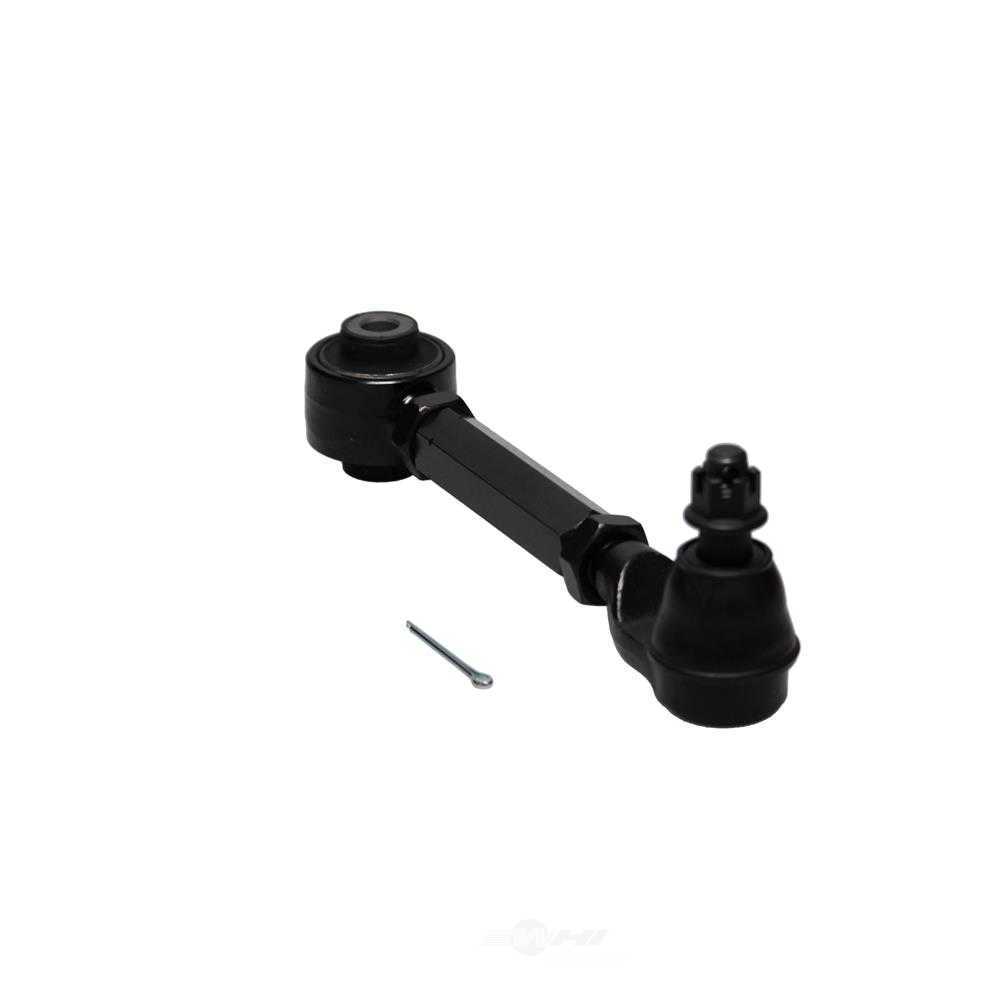 ACDELCO GOLD/PROFESSIONAL - Suspension Control Arm and Ball Joint Assembly - DCC - 45k0234