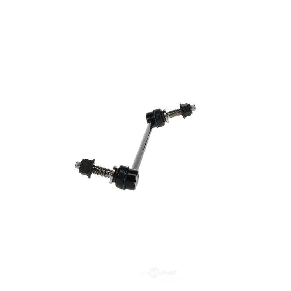 ACDELCO GOLD/PROFESSIONAL - Suspension Stabilizer Bar Link - DCC - 45g1864