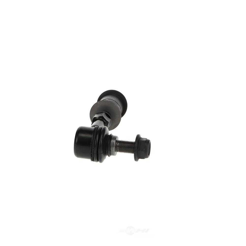 ACDELCO GOLD/PROFESSIONAL - Suspension Stabilizer Bar Link - DCC - 45g20661