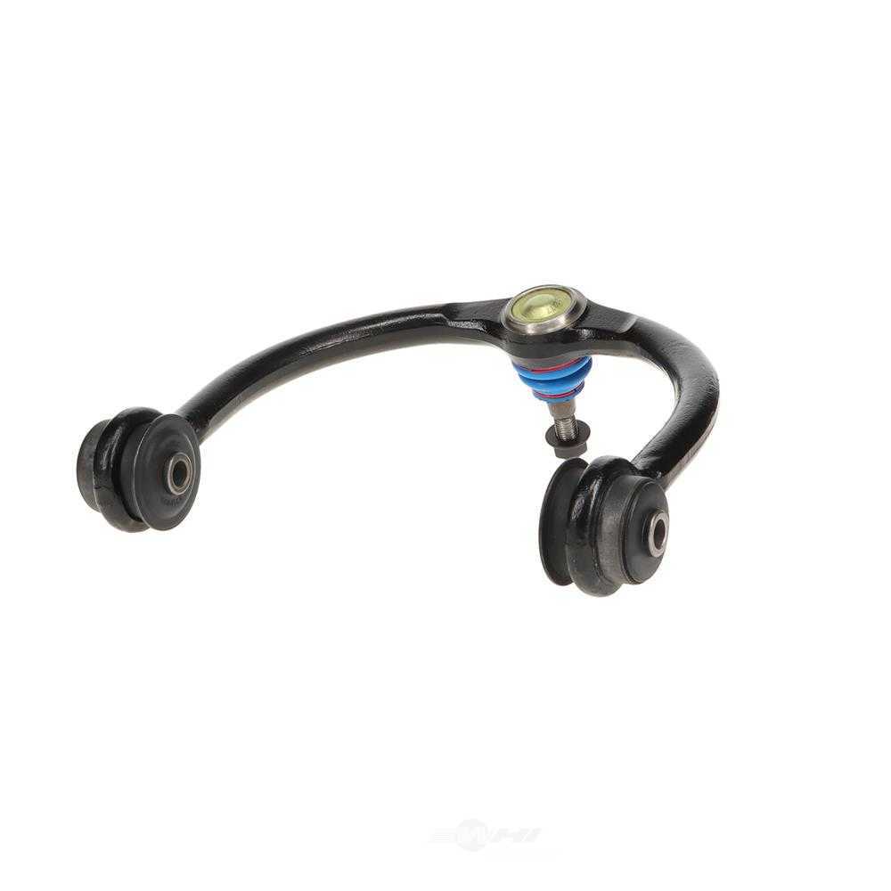 ACDELCO GOLD/PROFESSIONAL - Suspension Control Arm and Ball Joint Assembly - DCC - 45d1261