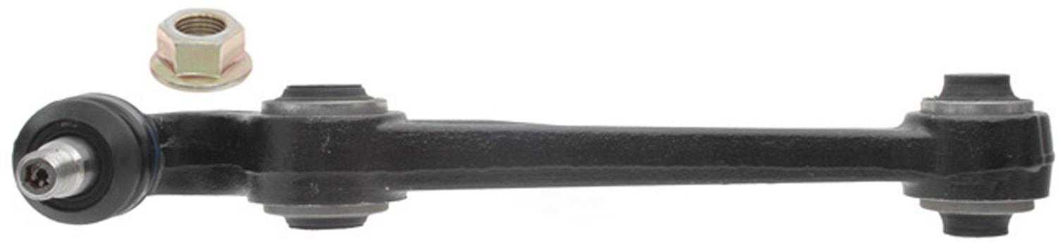 ACDELCO GOLD/PROFESSIONAL - Suspension Control Arm and Ball Joint Assembly - DCC - 45d3363