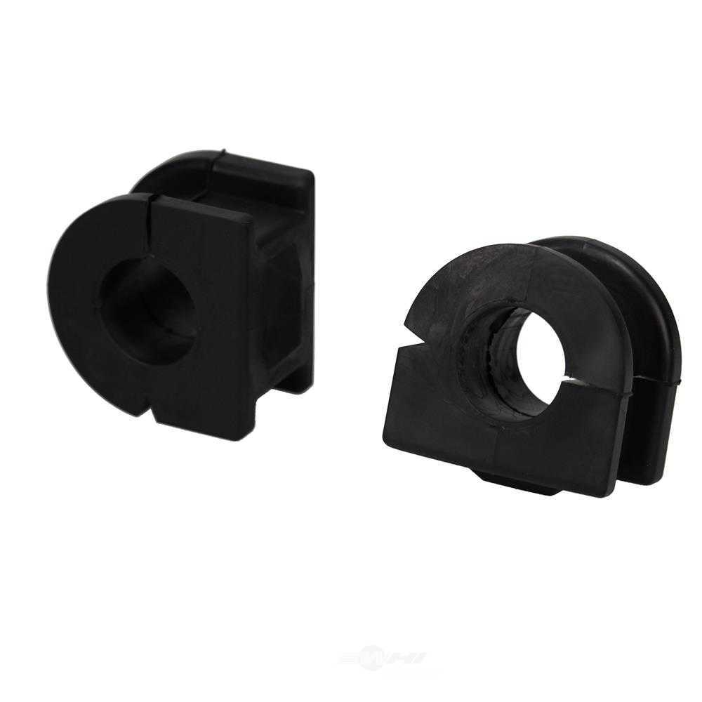 ACDELCO GOLD/PROFESSIONAL - Suspension Stabilizer Bar Bushing Kit - DCC - 45g1745