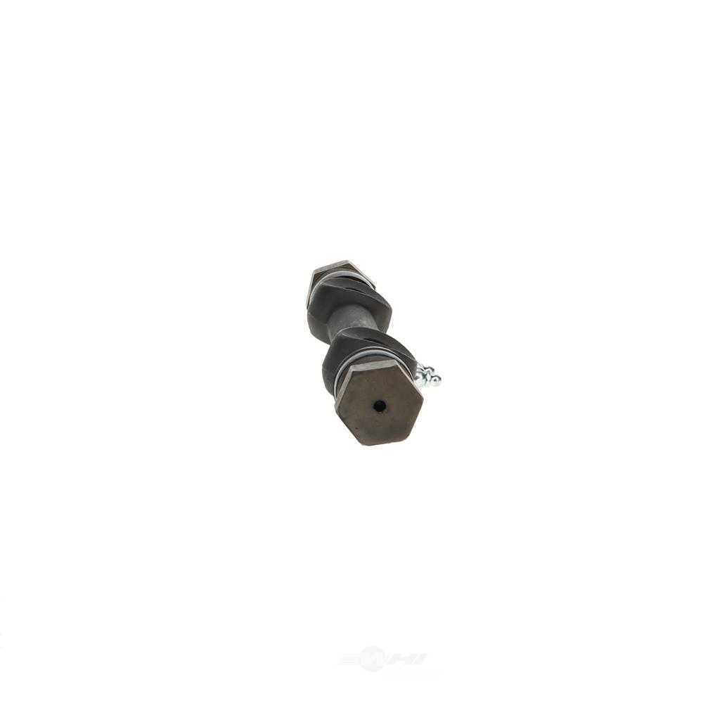 ACDELCO GOLD/PROFESSIONAL - Suspension Control Arm Shaft Kit - DCC - 45j0004