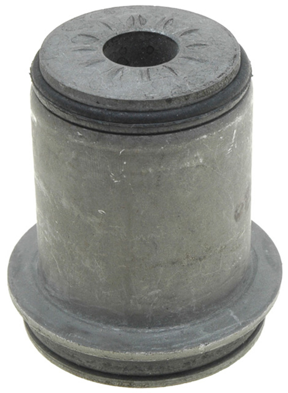 ACDELCO GOLD/PROFESSIONAL - Suspension Control Arm Bushing - DCC - 45g8114