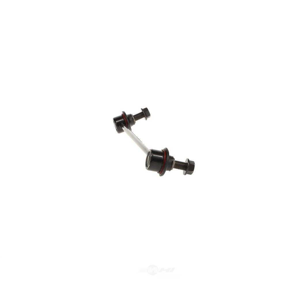ACDELCO GOLD/PROFESSIONAL - Suspension Stabilizer Bar Link - DCC - 45g20508