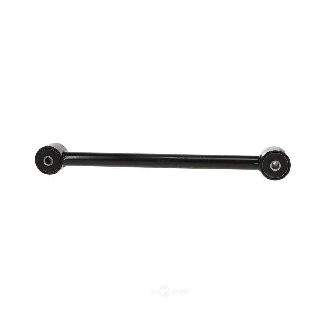 ACDELCO GOLD/PROFESSIONAL - Suspension Trailing Arm - DCC - 45b1176
