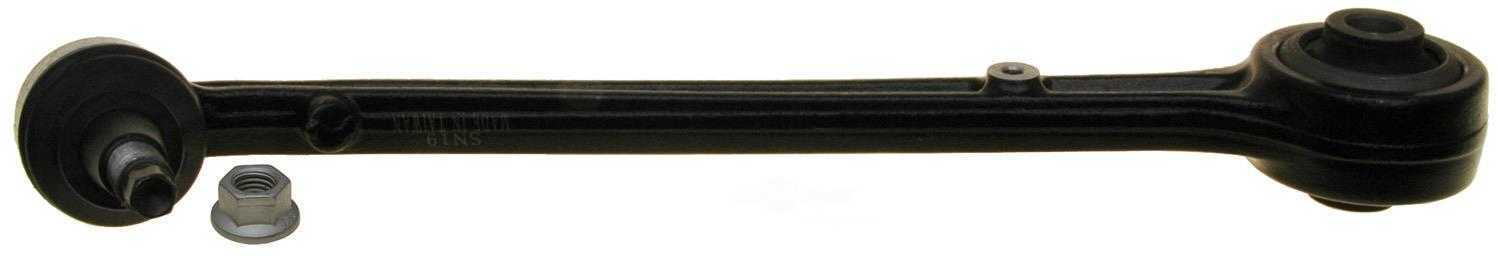 ACDELCO GOLD/PROFESSIONAL - Suspension Control Arm and Ball Joint Assembly - DCC - 45d1938