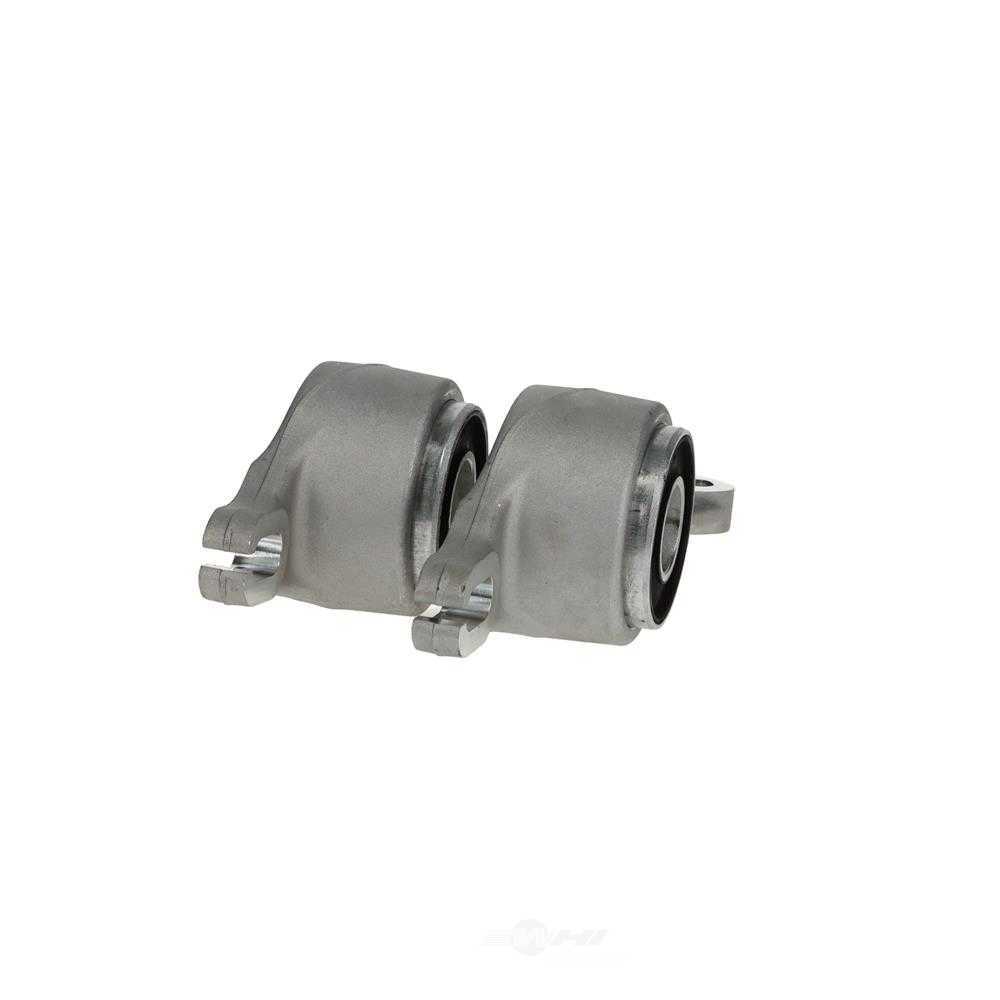 ACDELCO GOLD/PROFESSIONAL - Suspension Control Arm Bushing - DCC - 45f2266