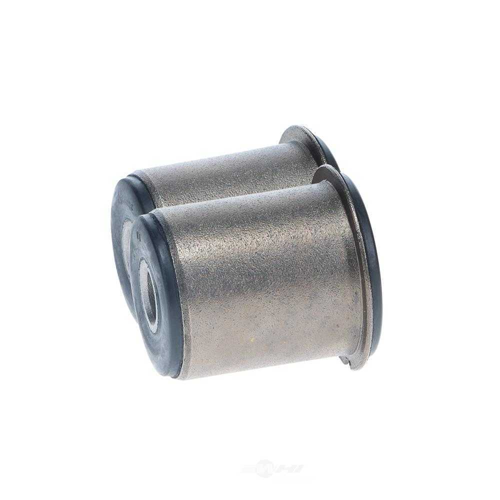 ACDELCO GOLD/PROFESSIONAL - Suspension Control Arm Bushing - DCC - 45g11013