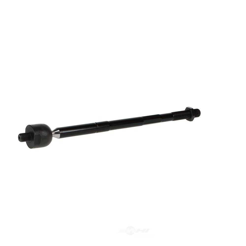 ACDELCO GOLD/PROFESSIONAL - Steering Tie Rod End - DCC - 45a10013
