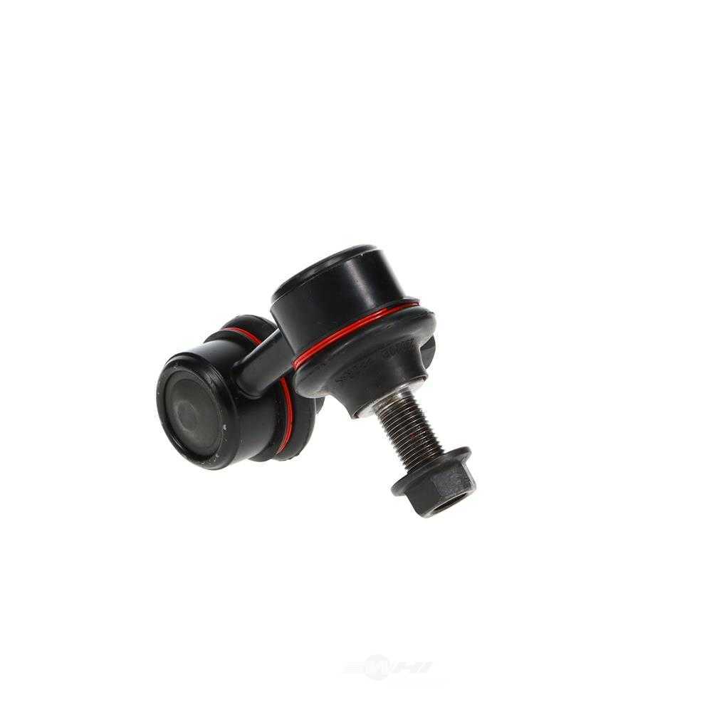 ACDELCO GOLD/PROFESSIONAL - Suspension Stabilizer Bar Link - DCC - 45g20773