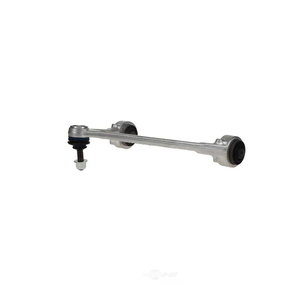 ACDELCO GOLD/PROFESSIONAL - Suspension Control Arm and Ball Joint Assembly - DCC - 45d1268