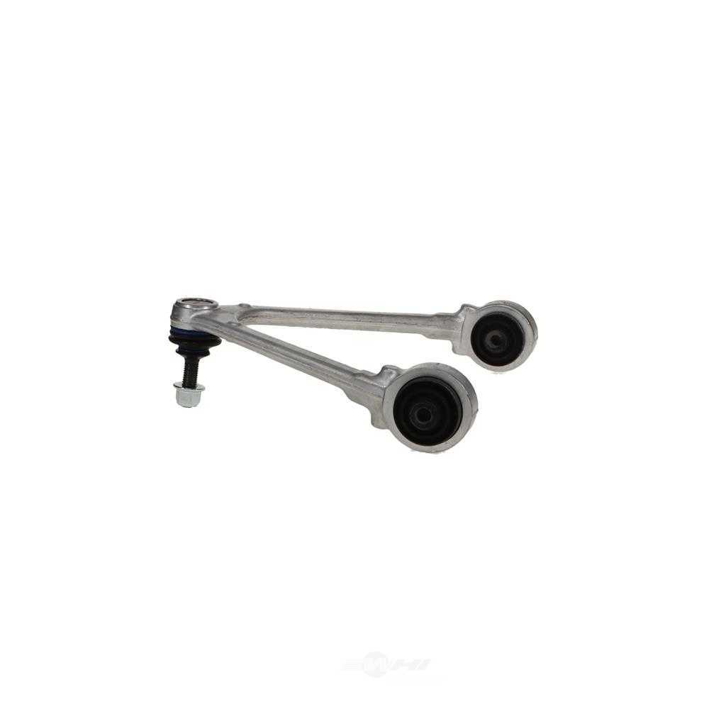 ACDELCO GOLD/PROFESSIONAL - Suspension Control Arm and Ball Joint Assembly - DCC - 45d1255