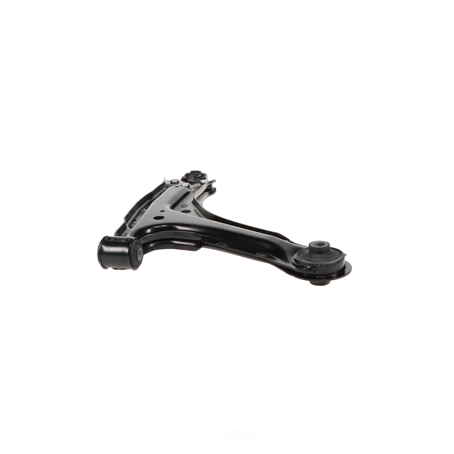 ACDELCO GOLD/PROFESSIONAL - Suspension Control Arm and Ball Joint Assembly (Front Left Lower) - DCC 45D3332