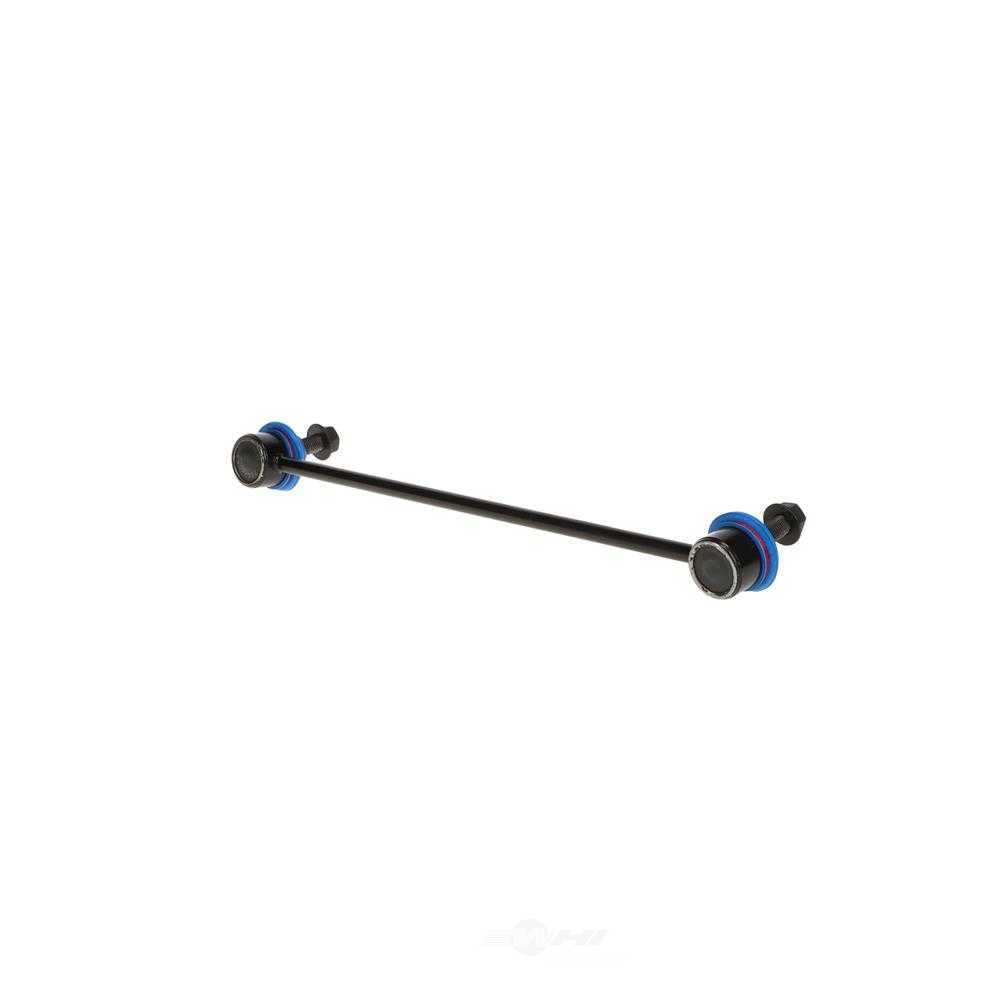 ACDELCO GOLD/PROFESSIONAL - Suspension Stabilizer Bar Link - DCC - 45g1985