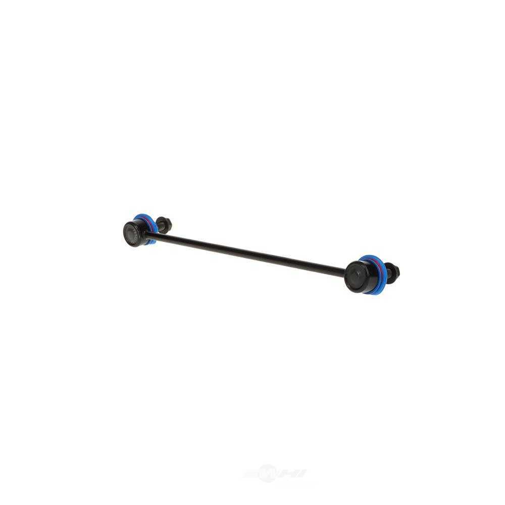 ACDELCO GOLD/PROFESSIONAL - Suspension Stabilizer Bar Link - DCC - 45g1986