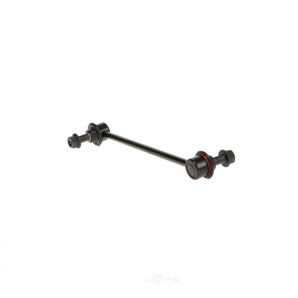 ACDELCO GOLD/PROFESSIONAL - Suspension Stabilizer Bar Link - DCC - 45g0097