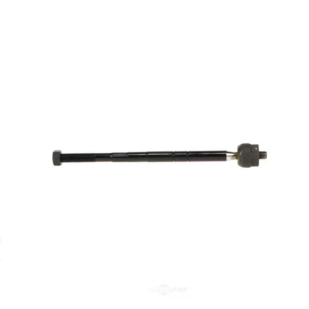 ACDELCO GOLD/PROFESSIONAL - Steering Tie Rod End - DCC - 45a2228