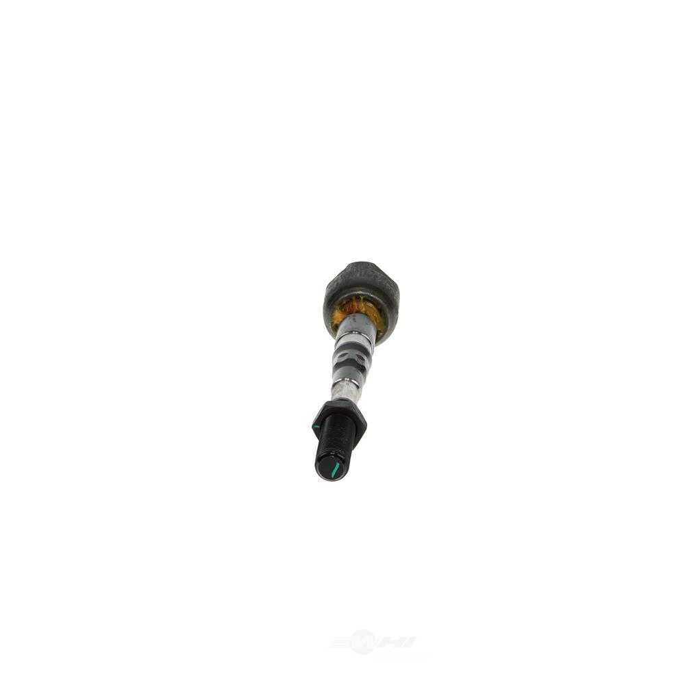 ACDELCO GOLD/PROFESSIONAL - Steering Tie Rod End - DCC - 45a1391