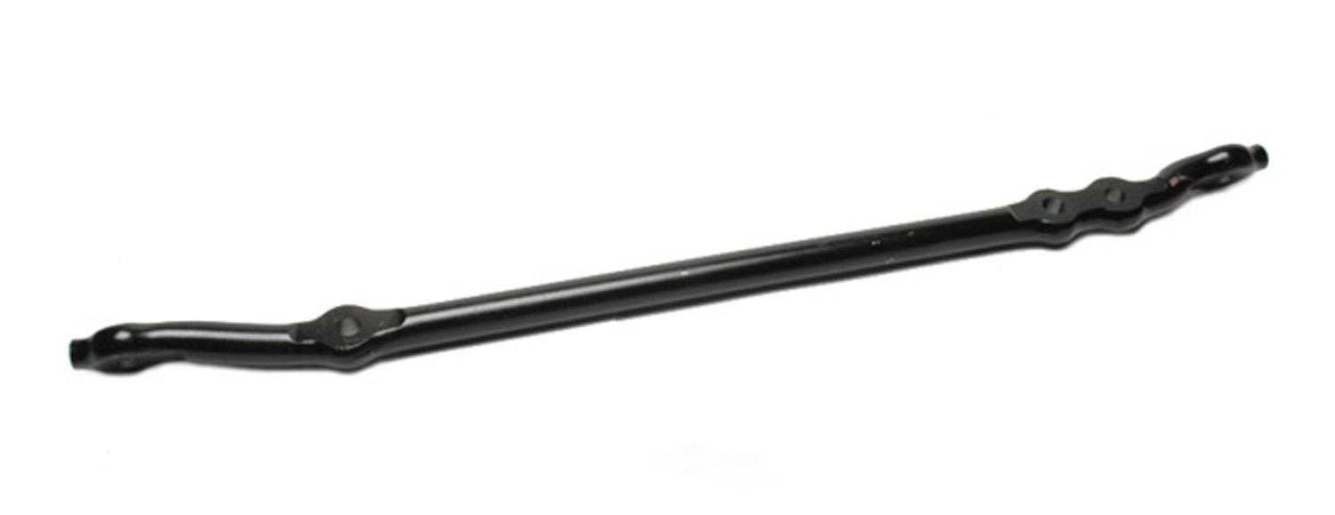 ACDELCO GOLD/PROFESSIONAL - Steering Center Link - DCC - 45b1138