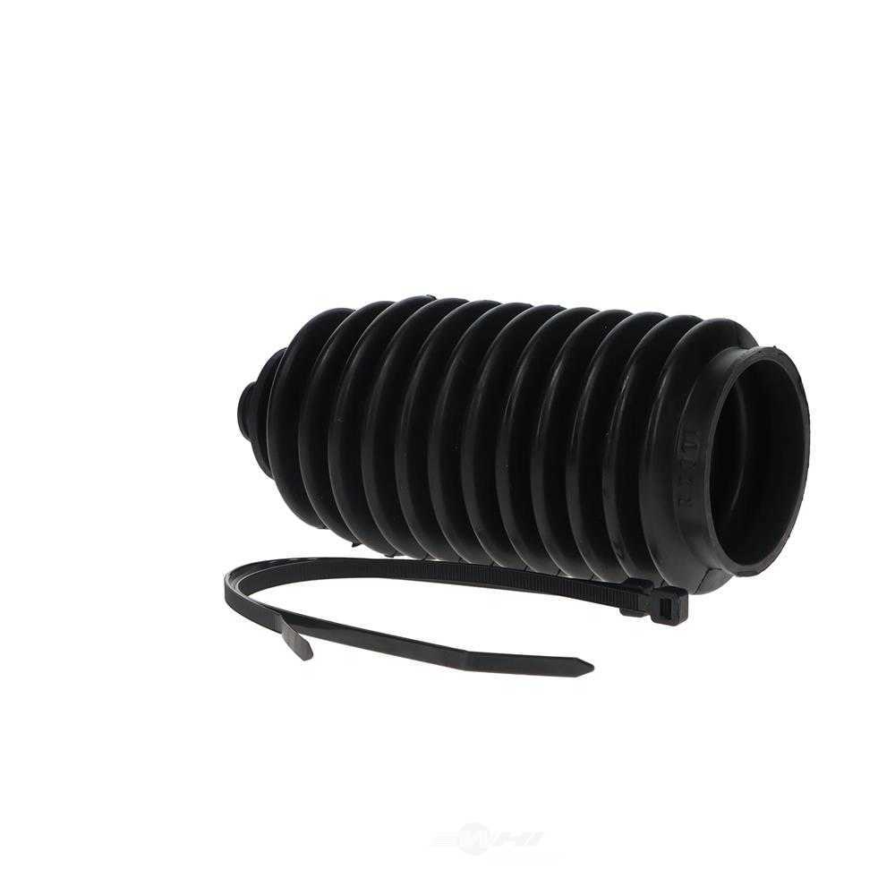 ACDELCO GOLD/PROFESSIONAL - Rack and Pinion Bellow Kit - DCC - 45a7000