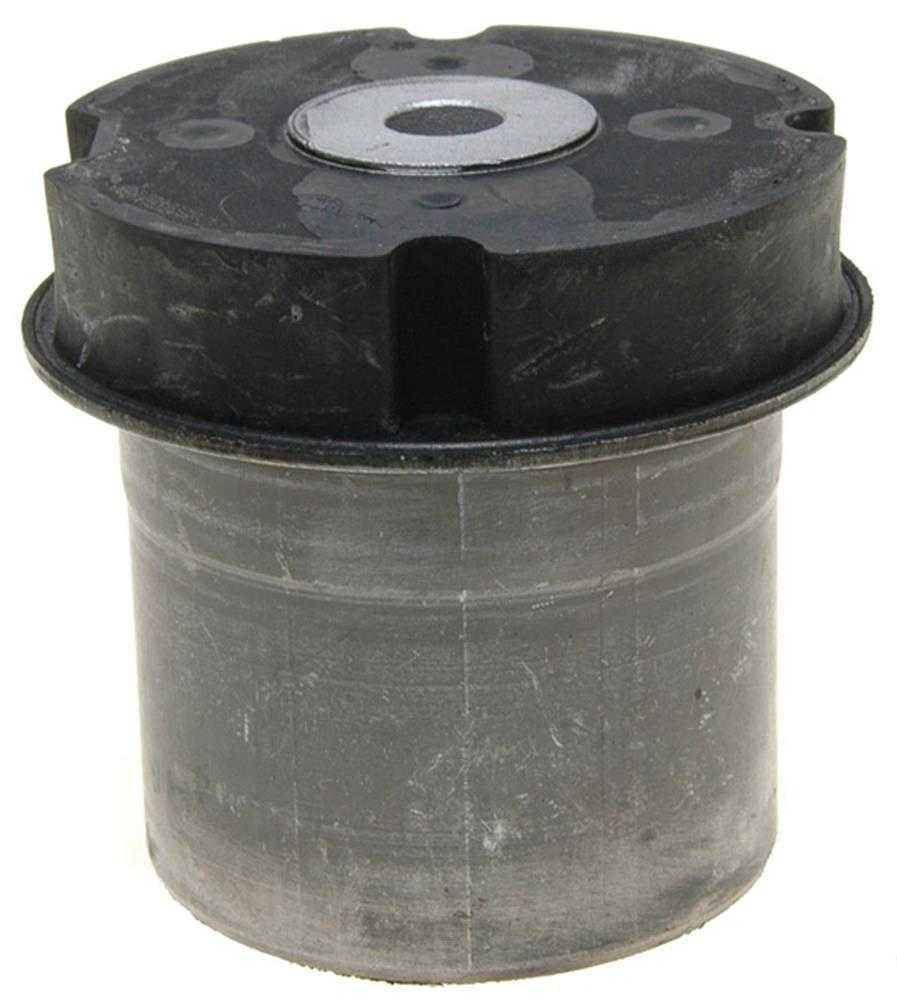 ACDELCO GOLD/PROFESSIONAL - Suspension Control Arm Bushing - DCC - 45g1167