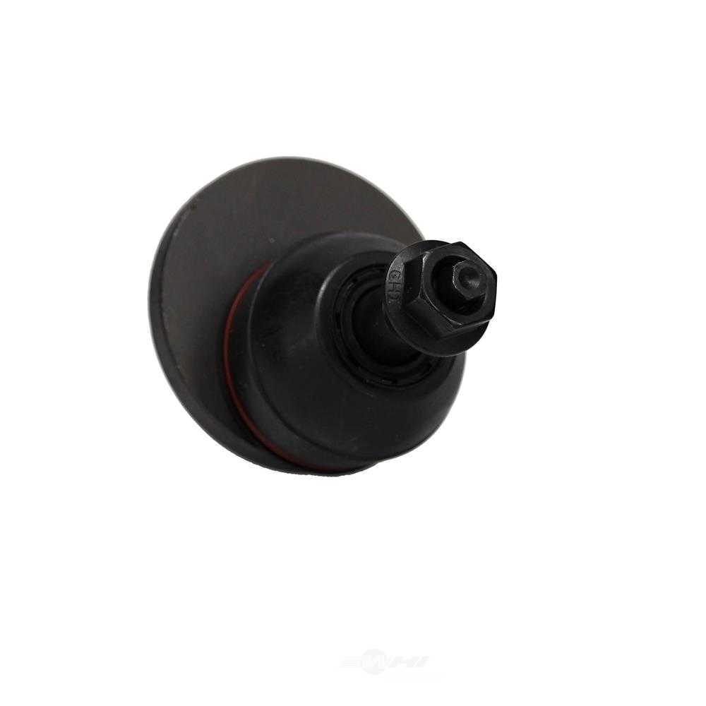 ACDELCO GOLD/PROFESSIONAL - Suspension Ball Joint - DCC - 45k16010