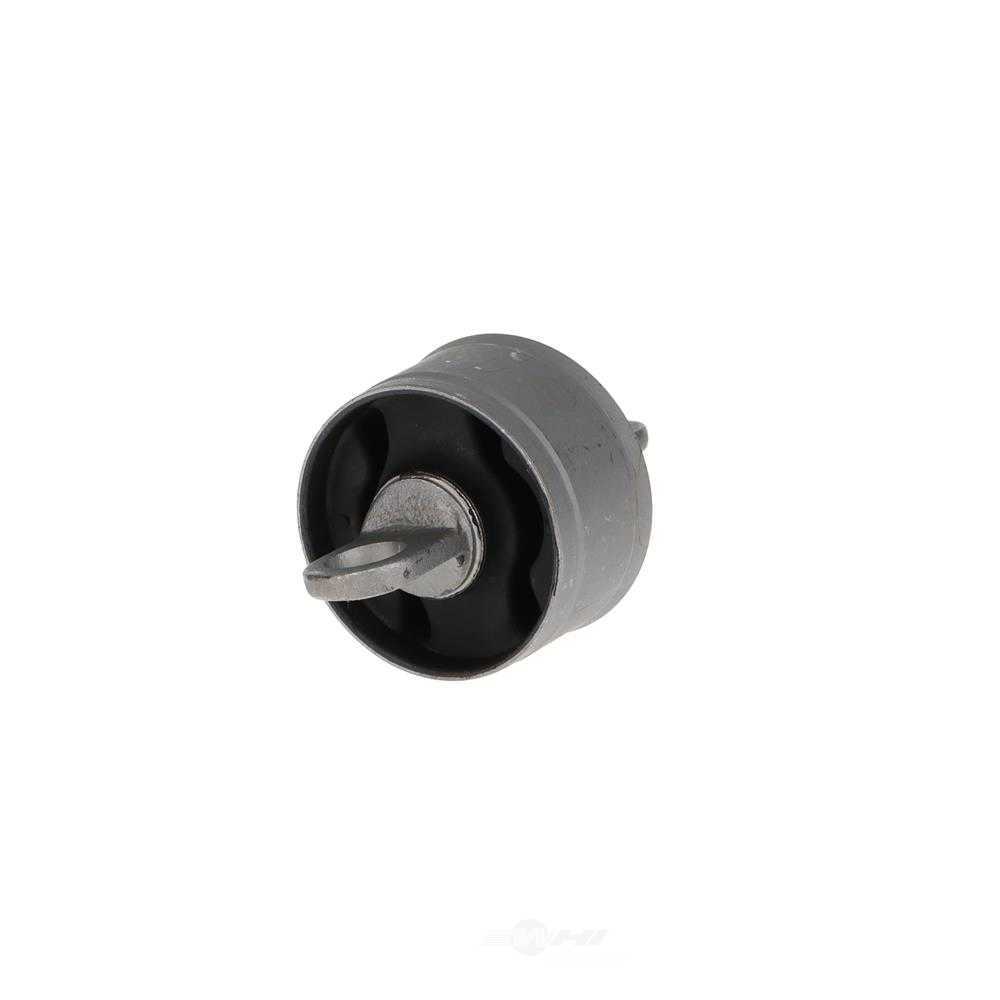 ACDELCO GOLD/PROFESSIONAL - Suspension Trailing Arm Bushing - DCC - 45f2245